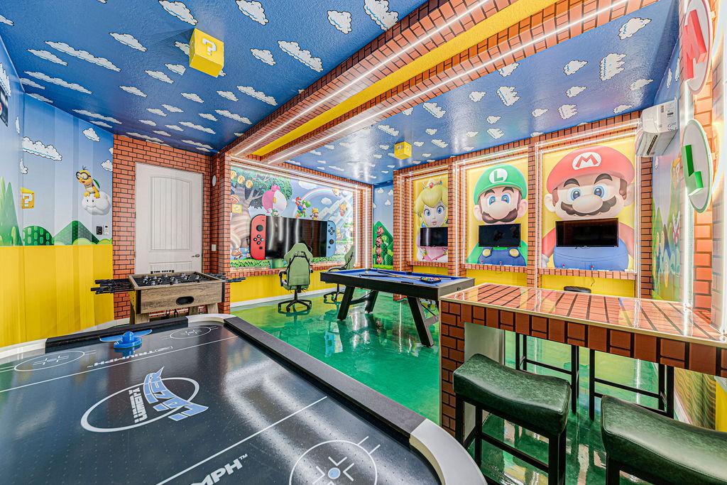 Alquiler vacacional gestionado por Real Vacation Homes